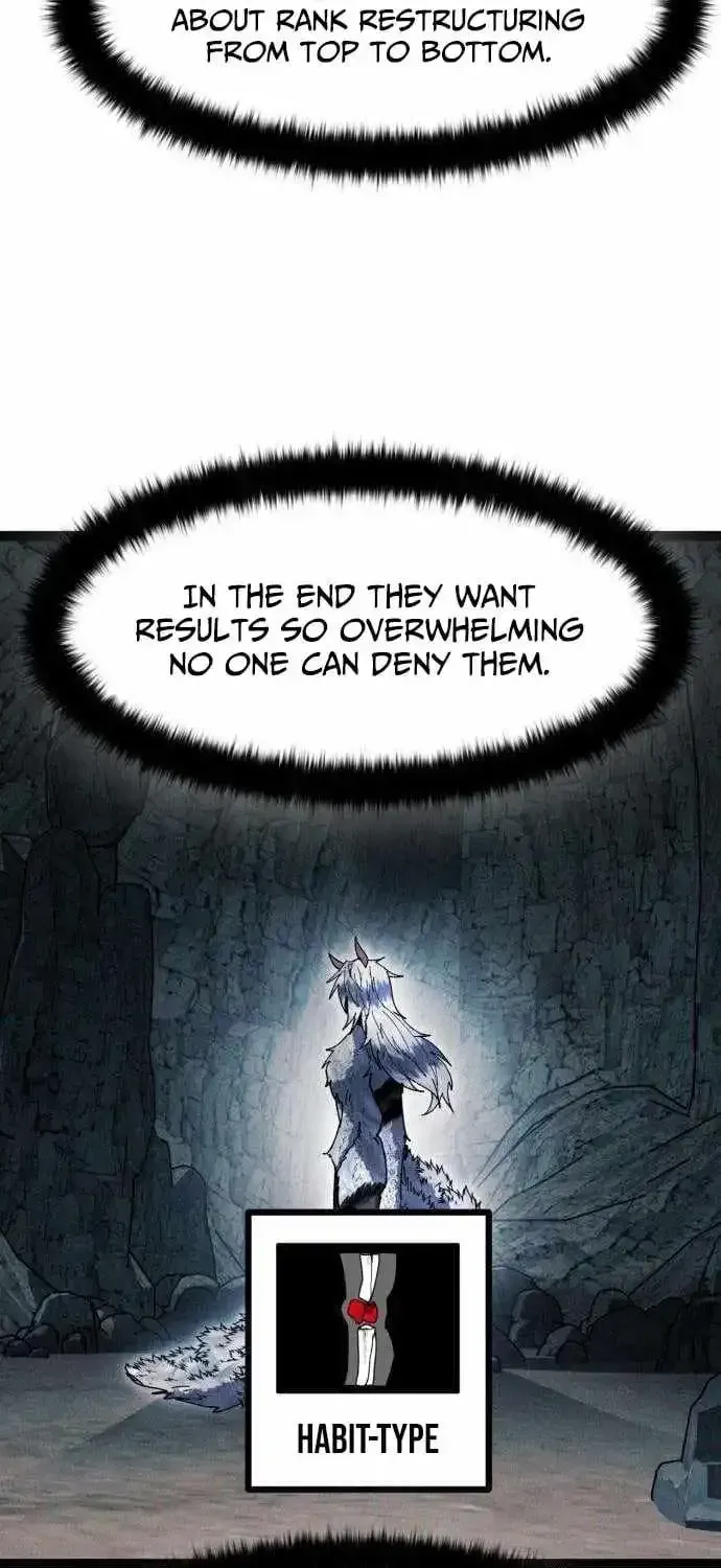 Fantasy Induction Corps Chapter 26 page 38 - 