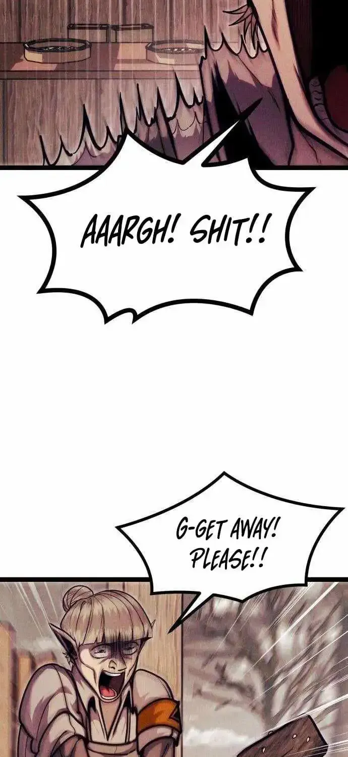 Fantasy Induction Corps Chapter 26 page 46 - 