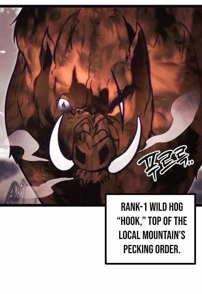 Fantasy Induction Corps Chapter 26 page 49 - 