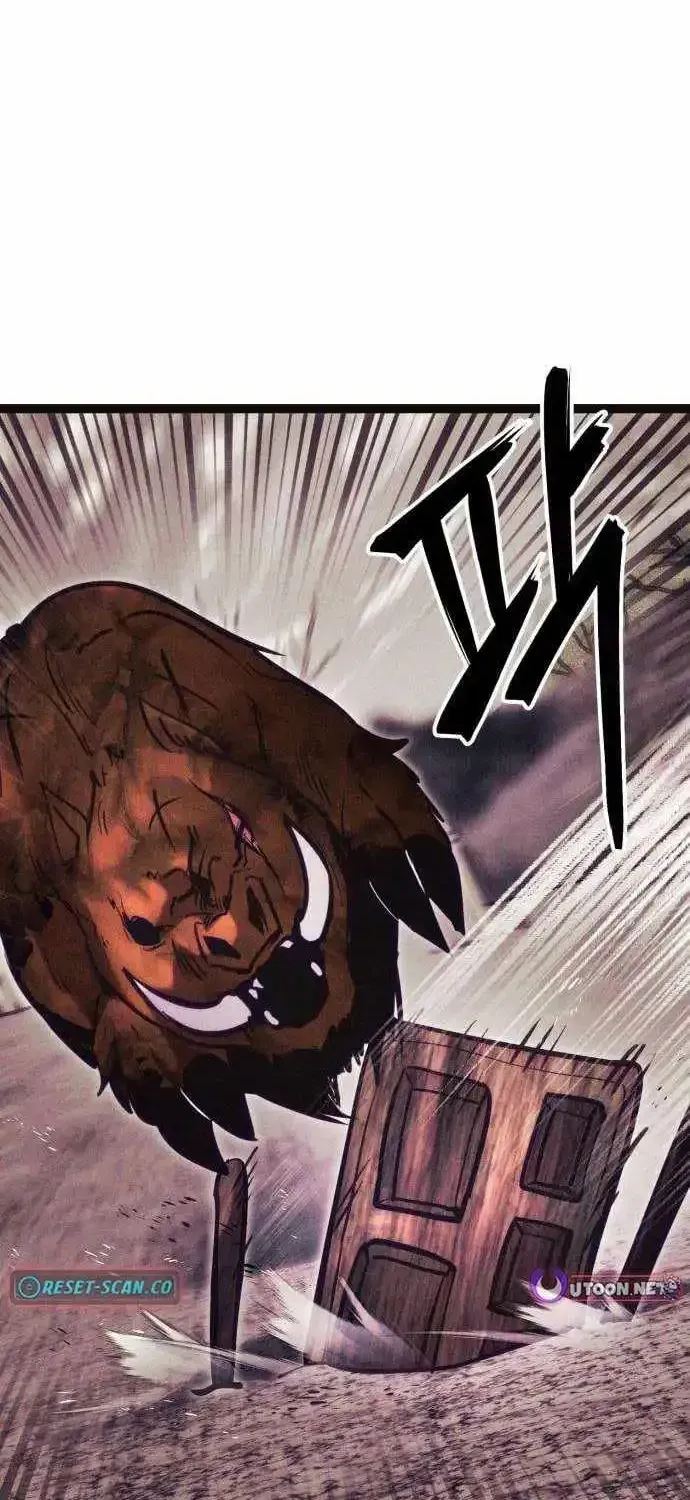 Fantasy Induction Corps Chapter 26 page 53 - 