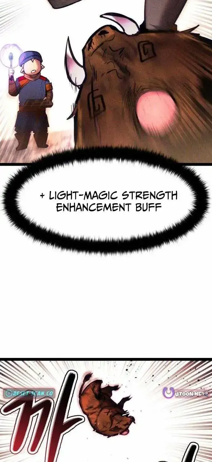 Fantasy Induction Corps Chapter 26 page 62 - 