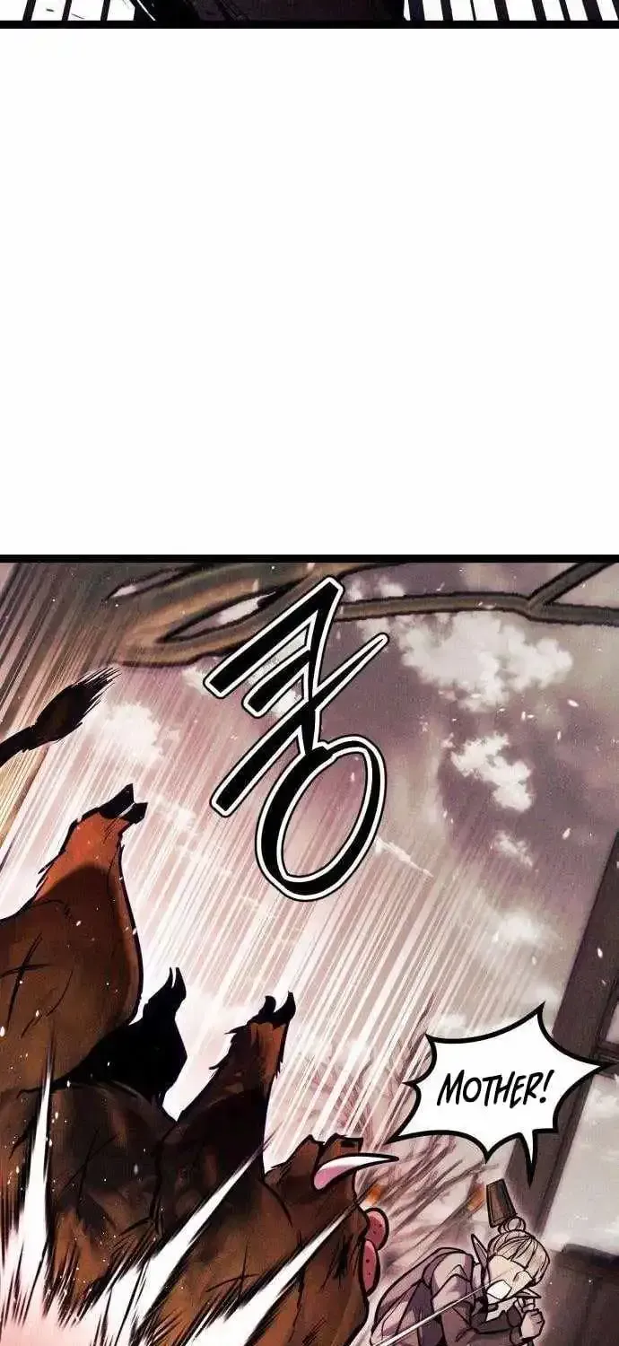 Fantasy Induction Corps Chapter 26 page 64 - 