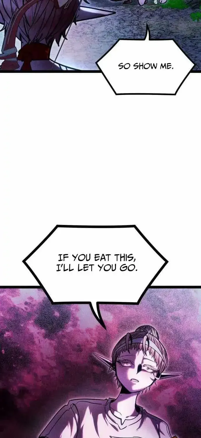 Fantasy Induction Corps Chapter 26 page 8 - 