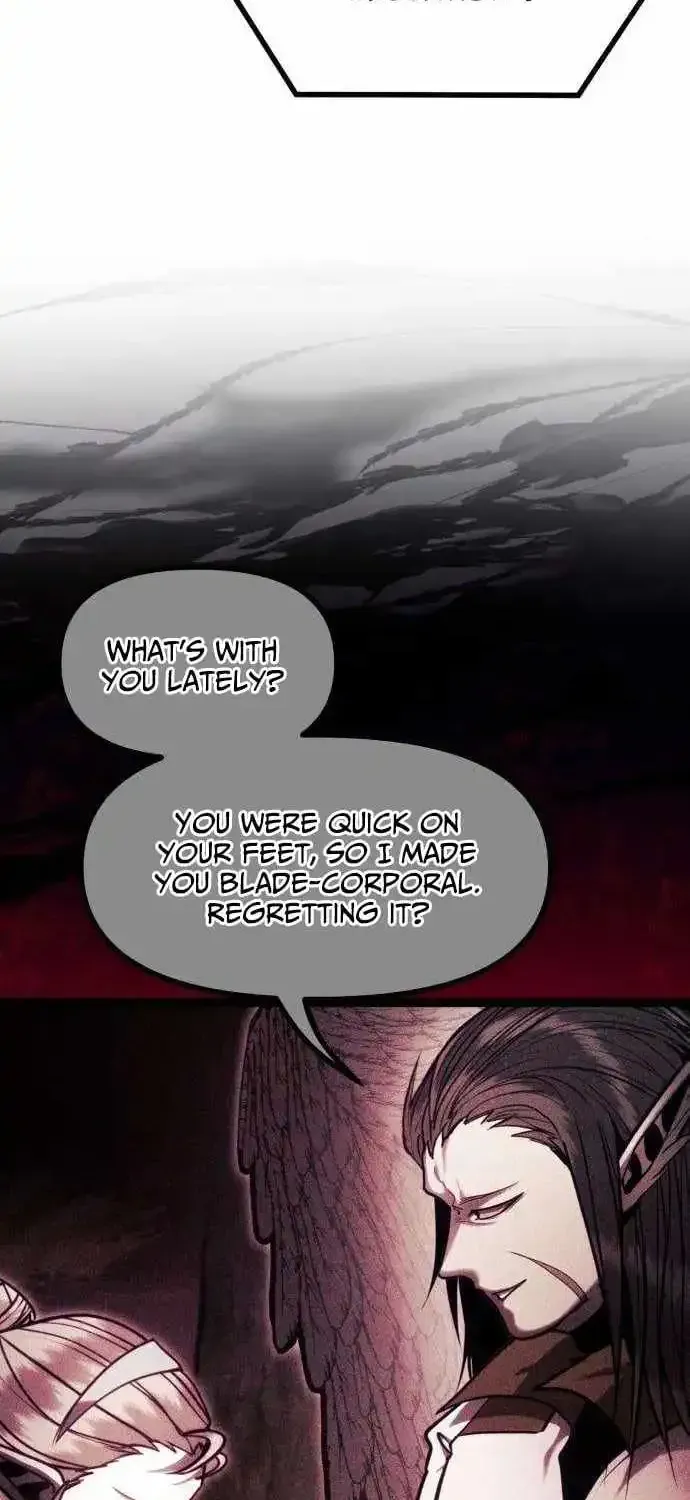 Fantasy Induction Corps Chapter 26 page 72 - 