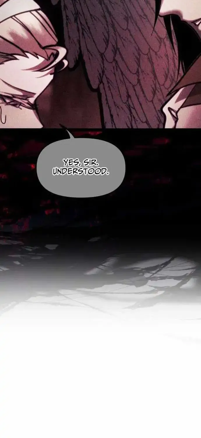 Fantasy Induction Corps Chapter 26 page 74 - 