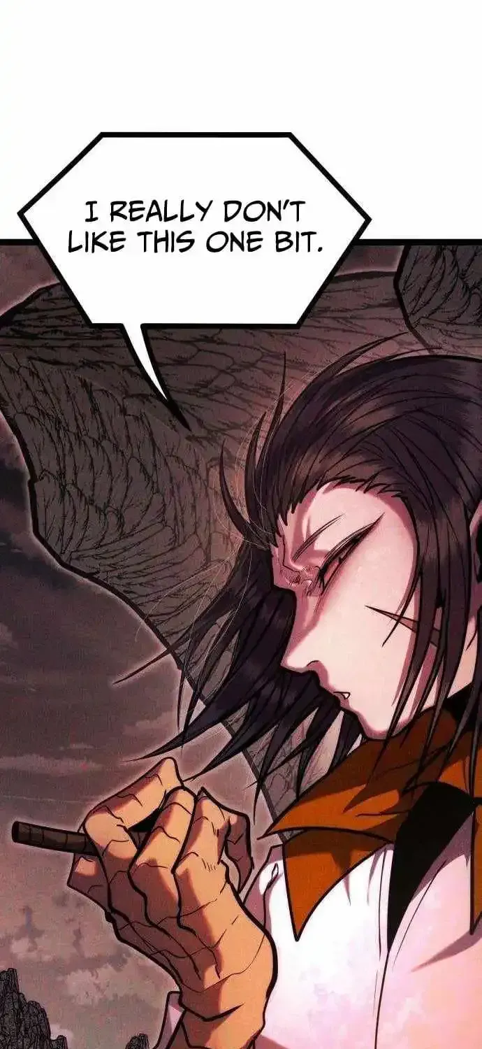 Fantasy Induction Corps Chapter 26 page 75 - 