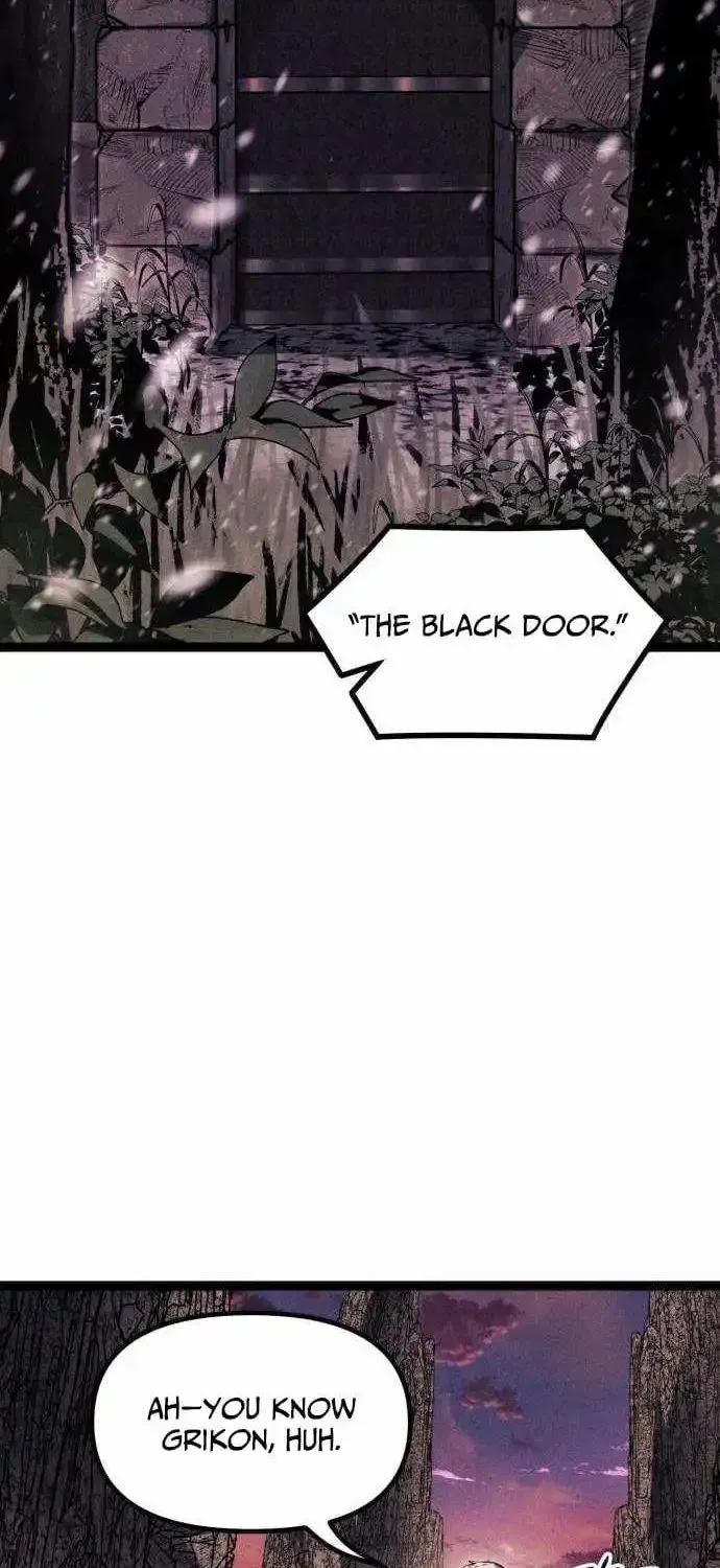 Fantasy Induction Corps Chapter 26 page 81 - 