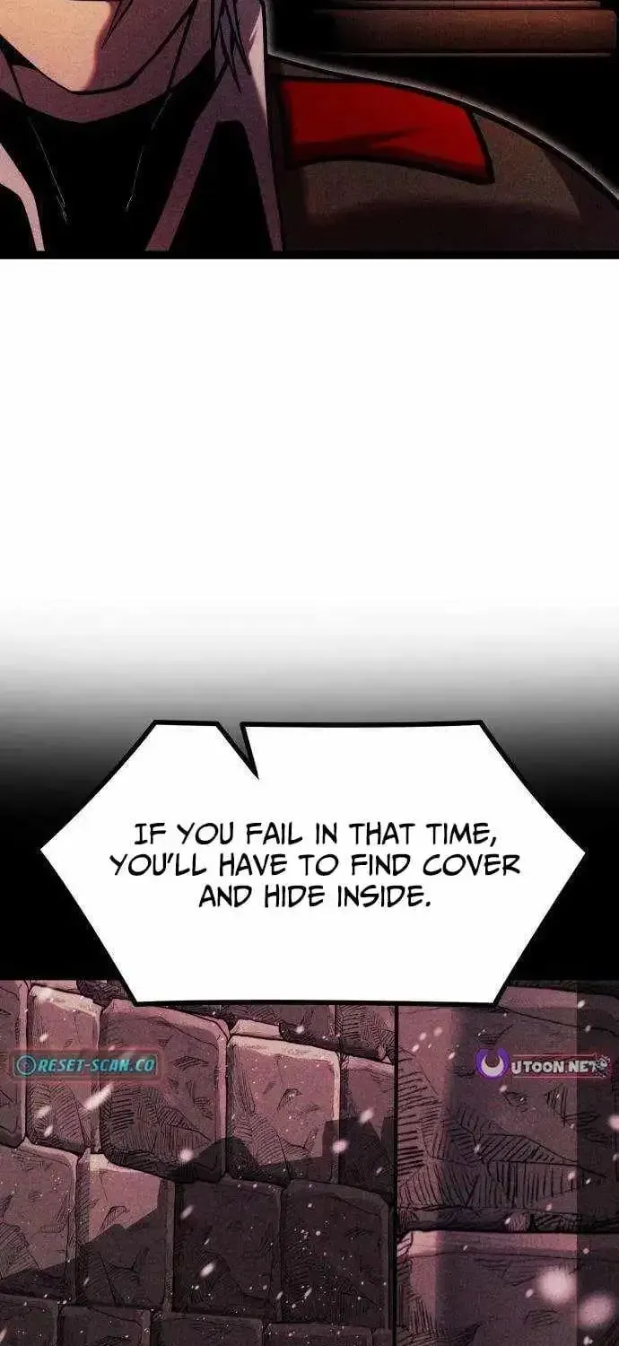 Fantasy Induction Corps Chapter 26 page 87 - 