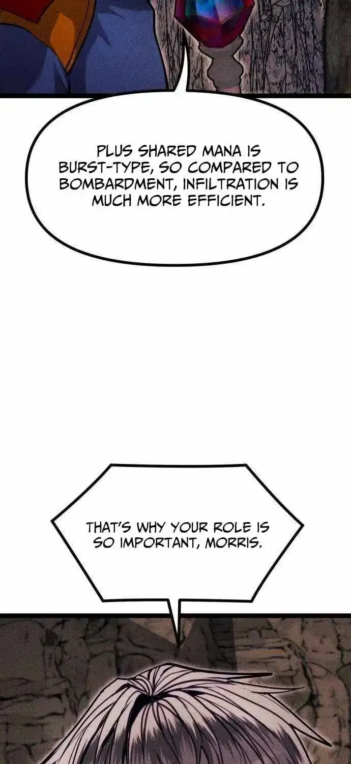 Fantasy Induction Corps Chapter 26 page 92 - 
