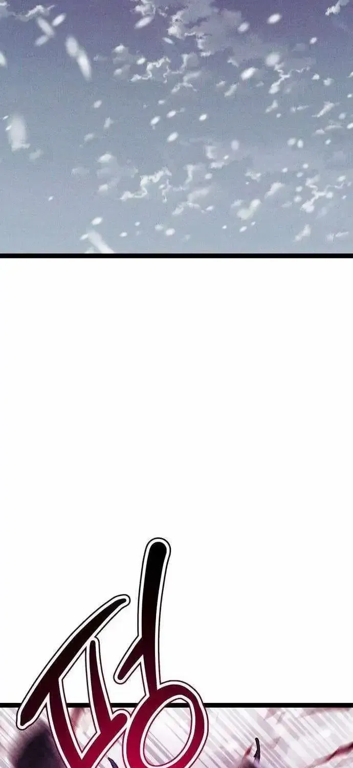 Fantasy Induction Corps Chapter 26 page 96 - 