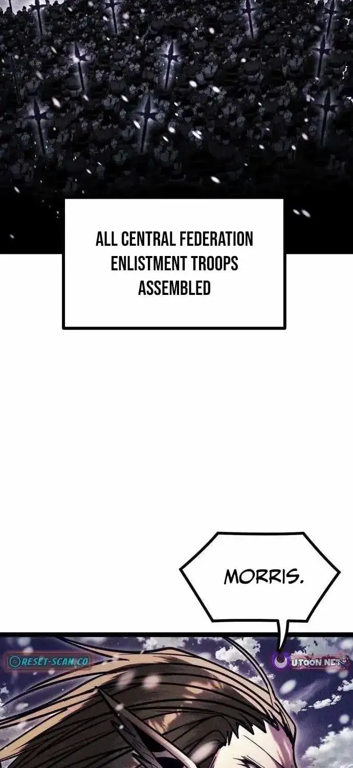 Fantasy Induction Corps Chapter 26 page 100 - 