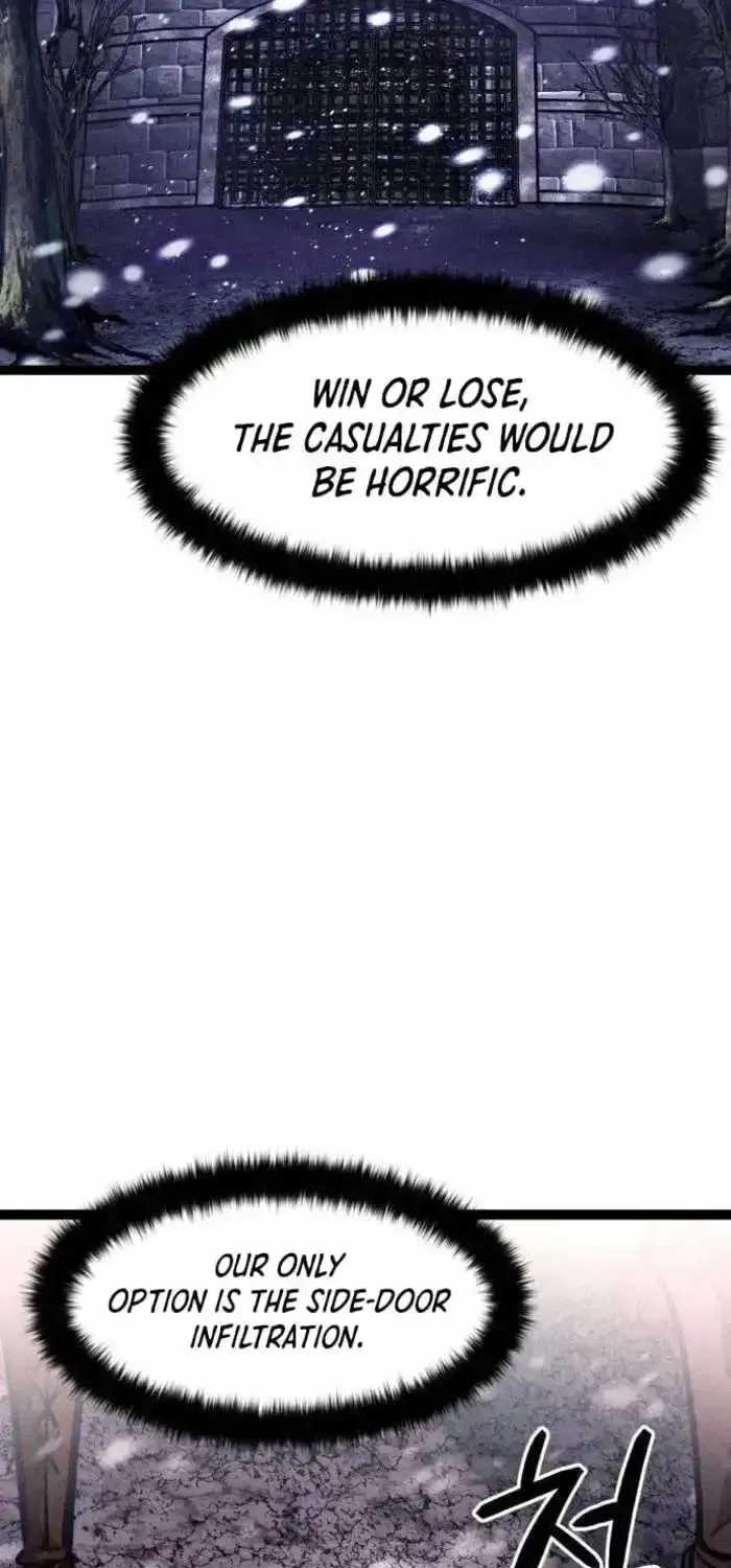 Fantasy Induction Corps Chapter 27 page 11 - 