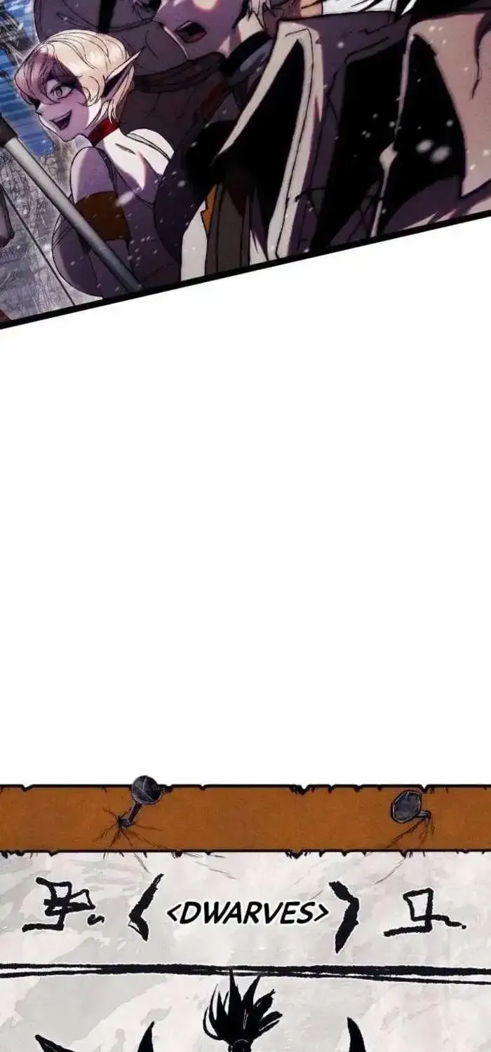 Fantasy Induction Corps Chapter 27 page 102 - 