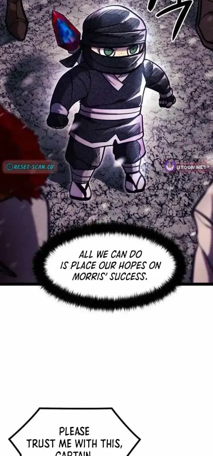 Fantasy Induction Corps Chapter 27 page 12 - 