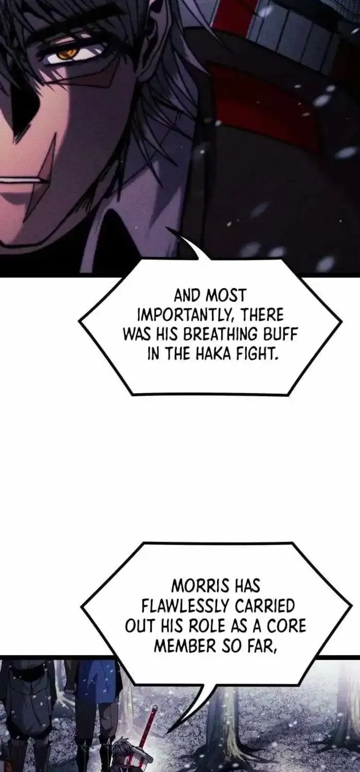 Fantasy Induction Corps Chapter 27 page 16 - 