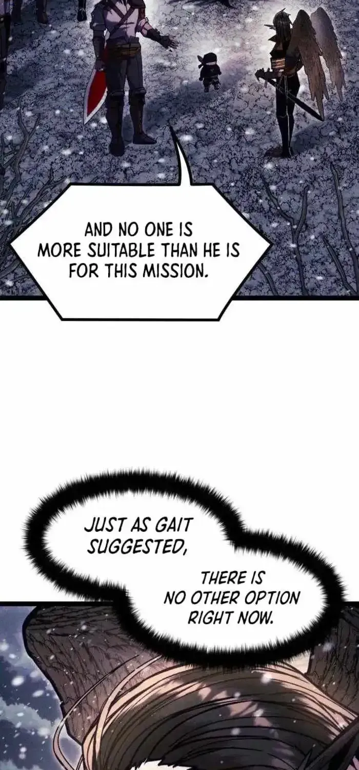 Fantasy Induction Corps Chapter 27 page 17 - 