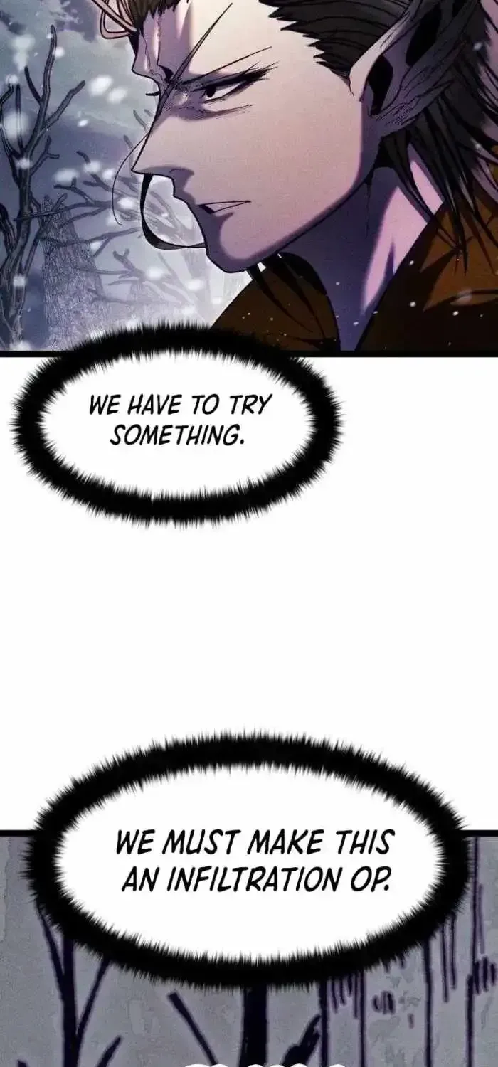 Fantasy Induction Corps Chapter 27 page 18 - 
