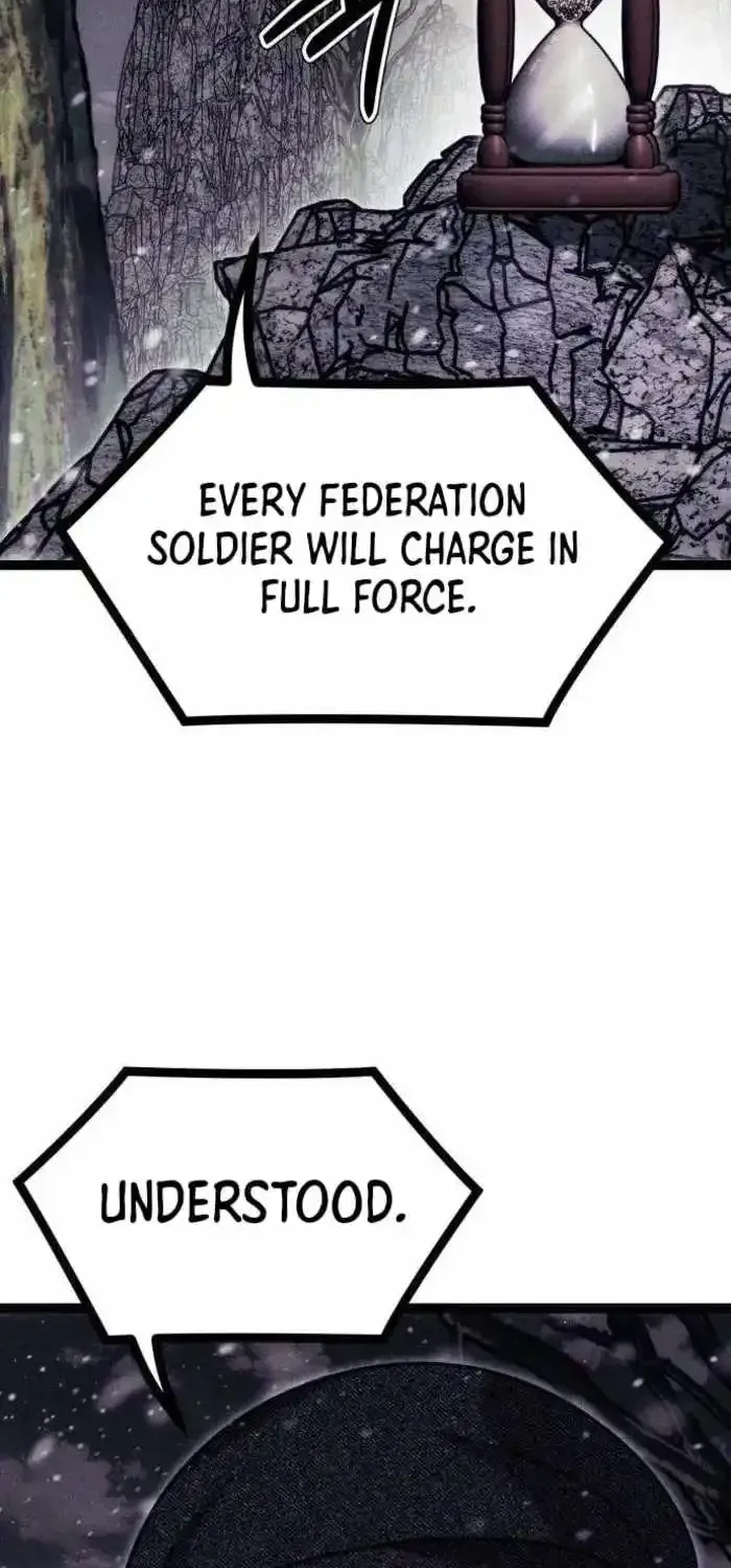 Fantasy Induction Corps Chapter 27 page 24 - 