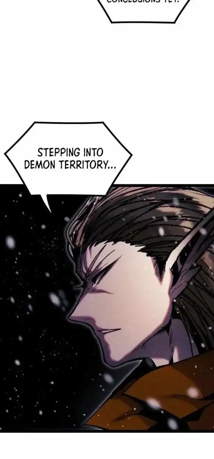Fantasy Induction Corps Chapter 27 page 36 - 