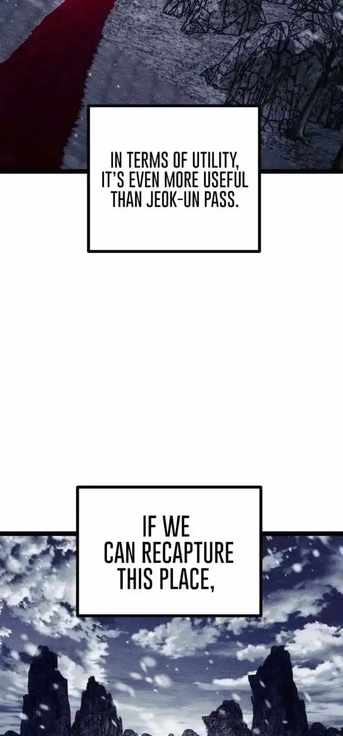 Fantasy Induction Corps Chapter 27 page 46 - 
