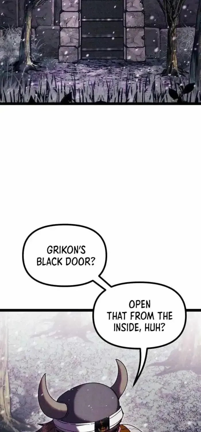 Fantasy Induction Corps Chapter 27 page 49 - 