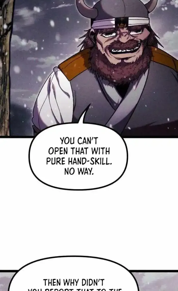 Fantasy Induction Corps Chapter 27 page 55 - 