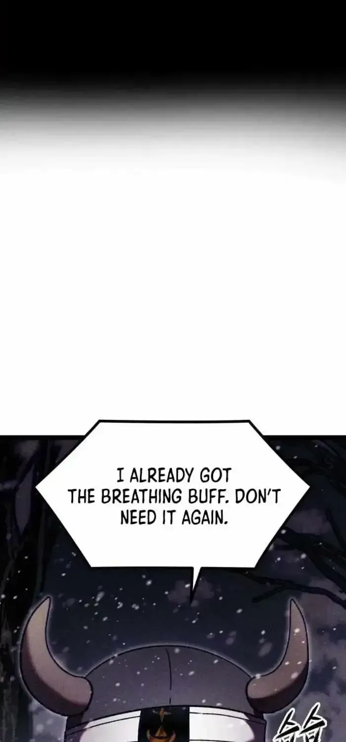 Fantasy Induction Corps Chapter 27 page 60 - 
