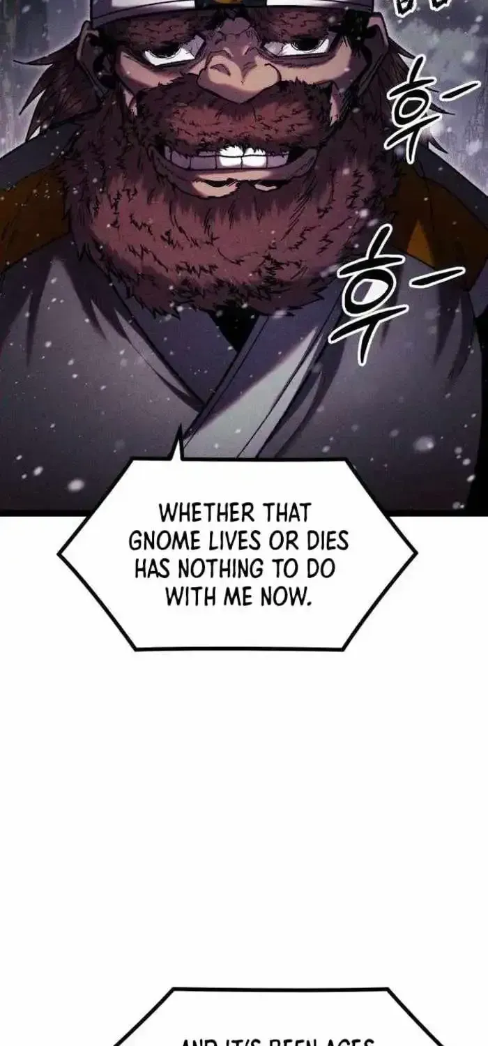 Fantasy Induction Corps Chapter 27 page 61 - 