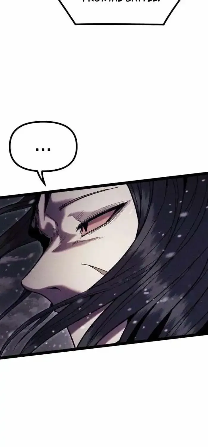 Fantasy Induction Corps Chapter 27 page 63 - 