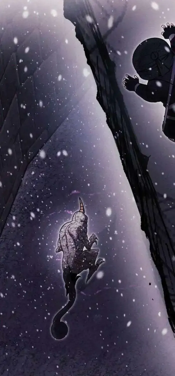 Fantasy Induction Corps Chapter 27 page 66 - 