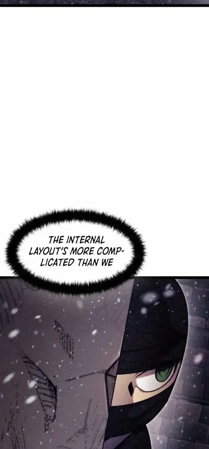 Fantasy Induction Corps Chapter 27 page 67 - 