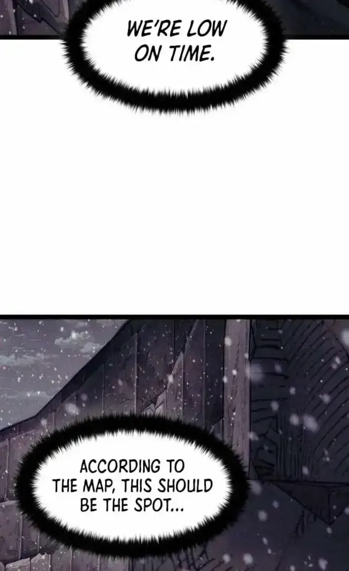 Fantasy Induction Corps Chapter 27 page 69 - 