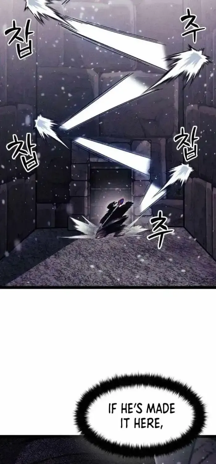 Fantasy Induction Corps Chapter 27 page 72 - 