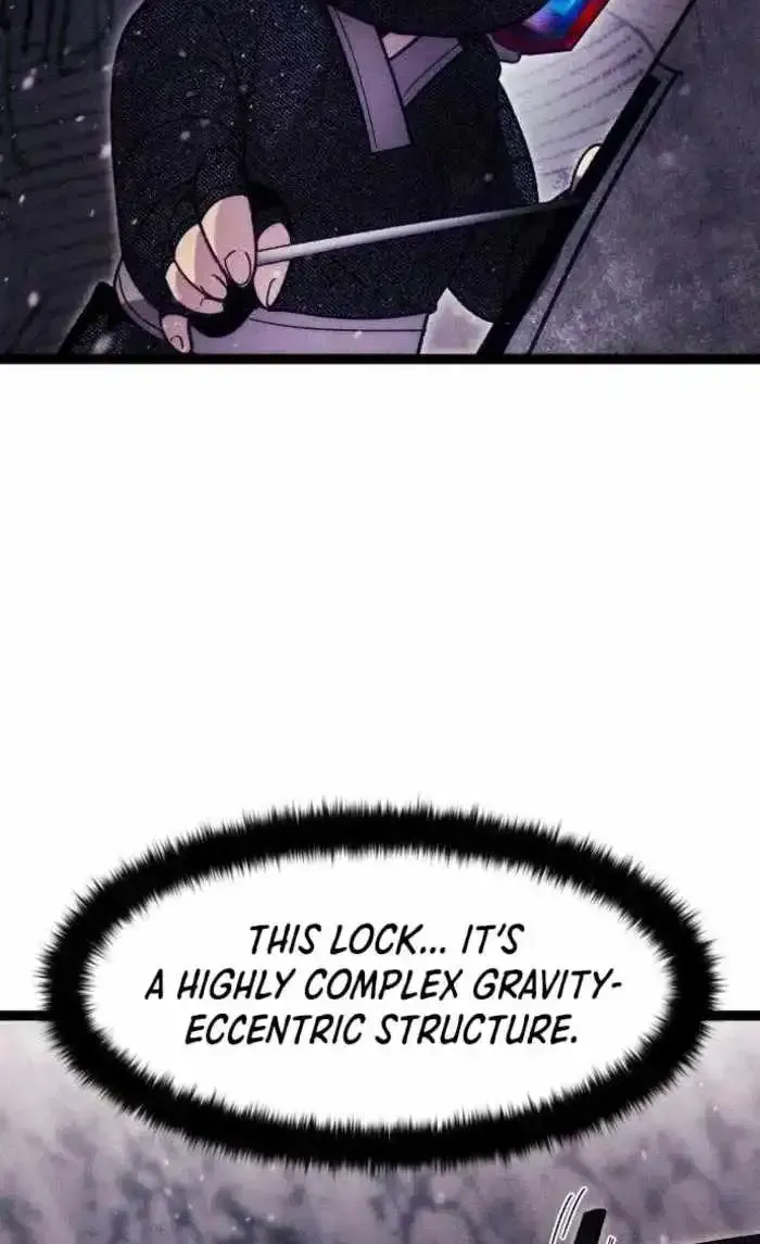 Fantasy Induction Corps Chapter 27 page 76 - 