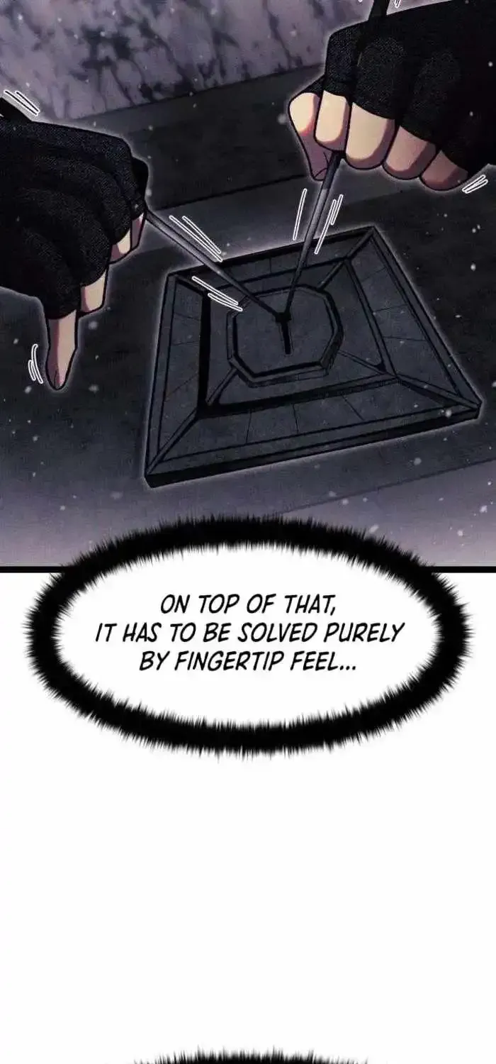 Fantasy Induction Corps Chapter 27 page 77 - 