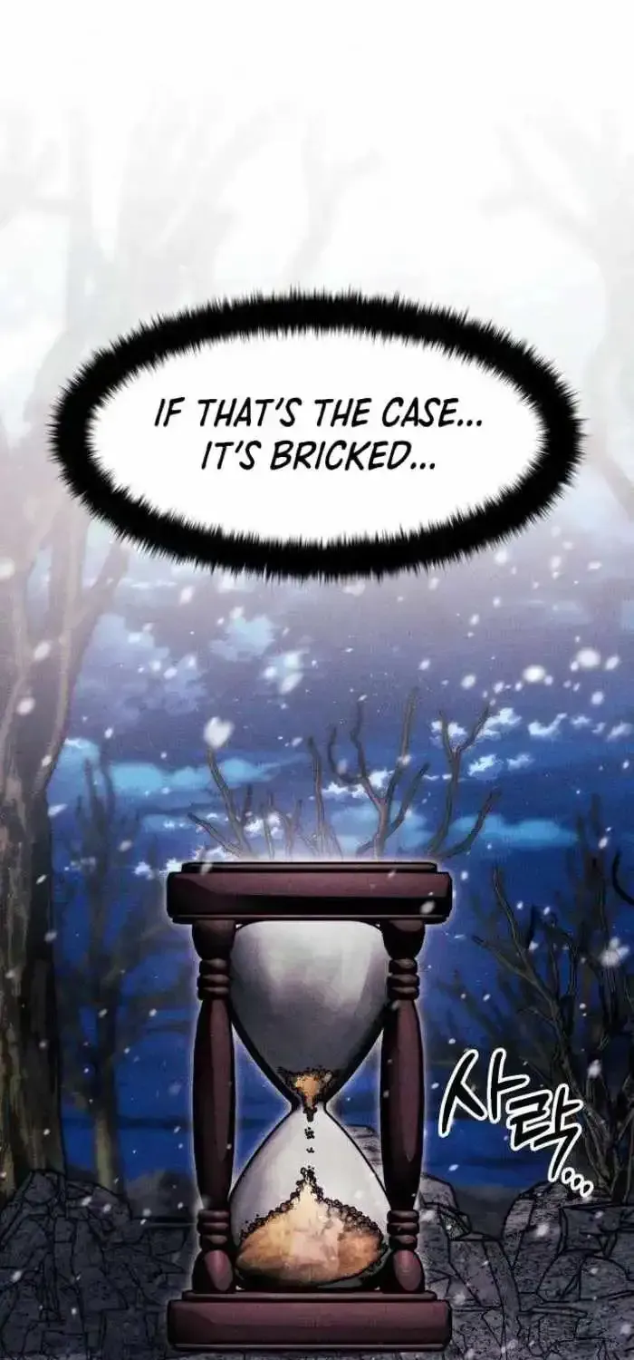 Fantasy Induction Corps Chapter 27 page 79 - 