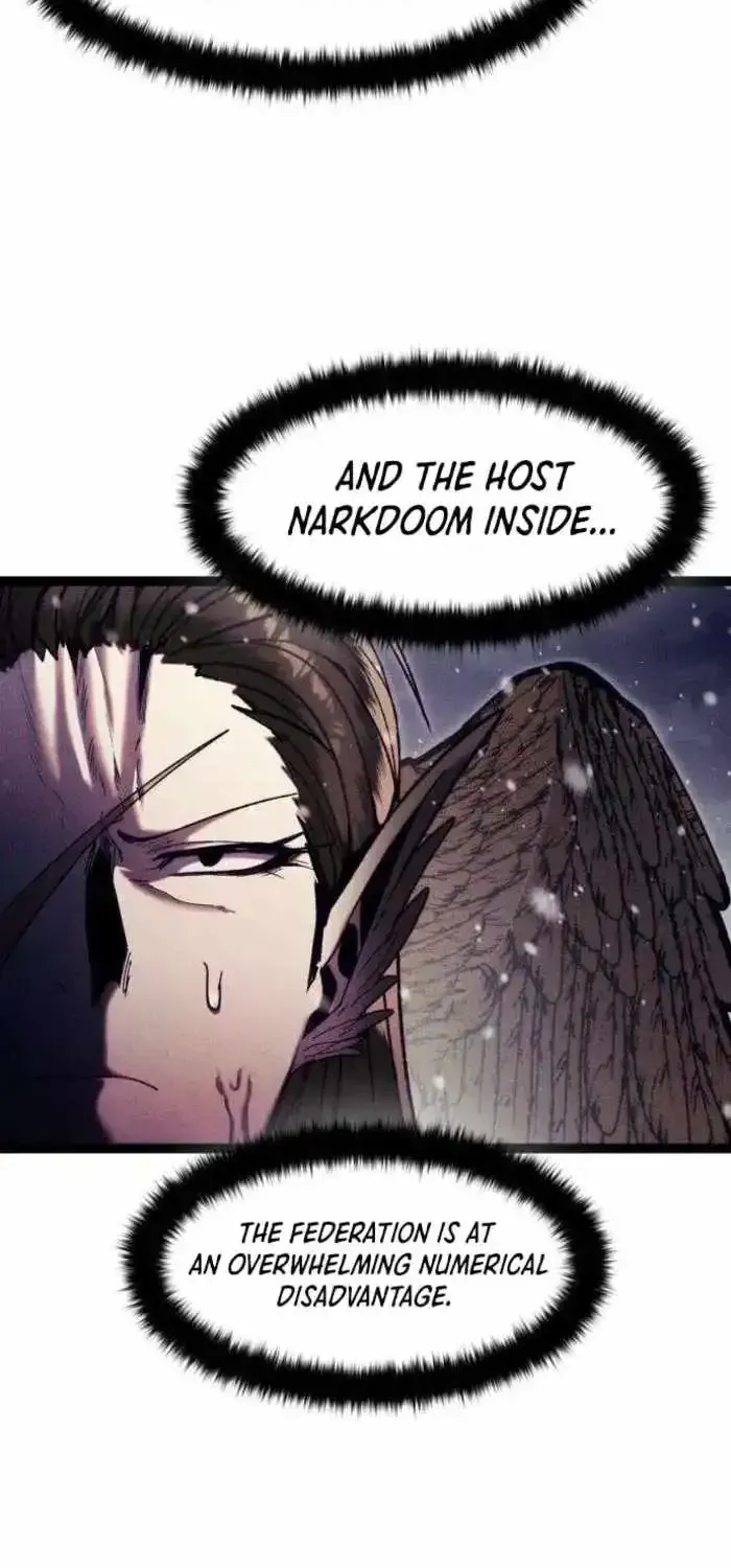 Fantasy Induction Corps Chapter 27 page 9 - 
