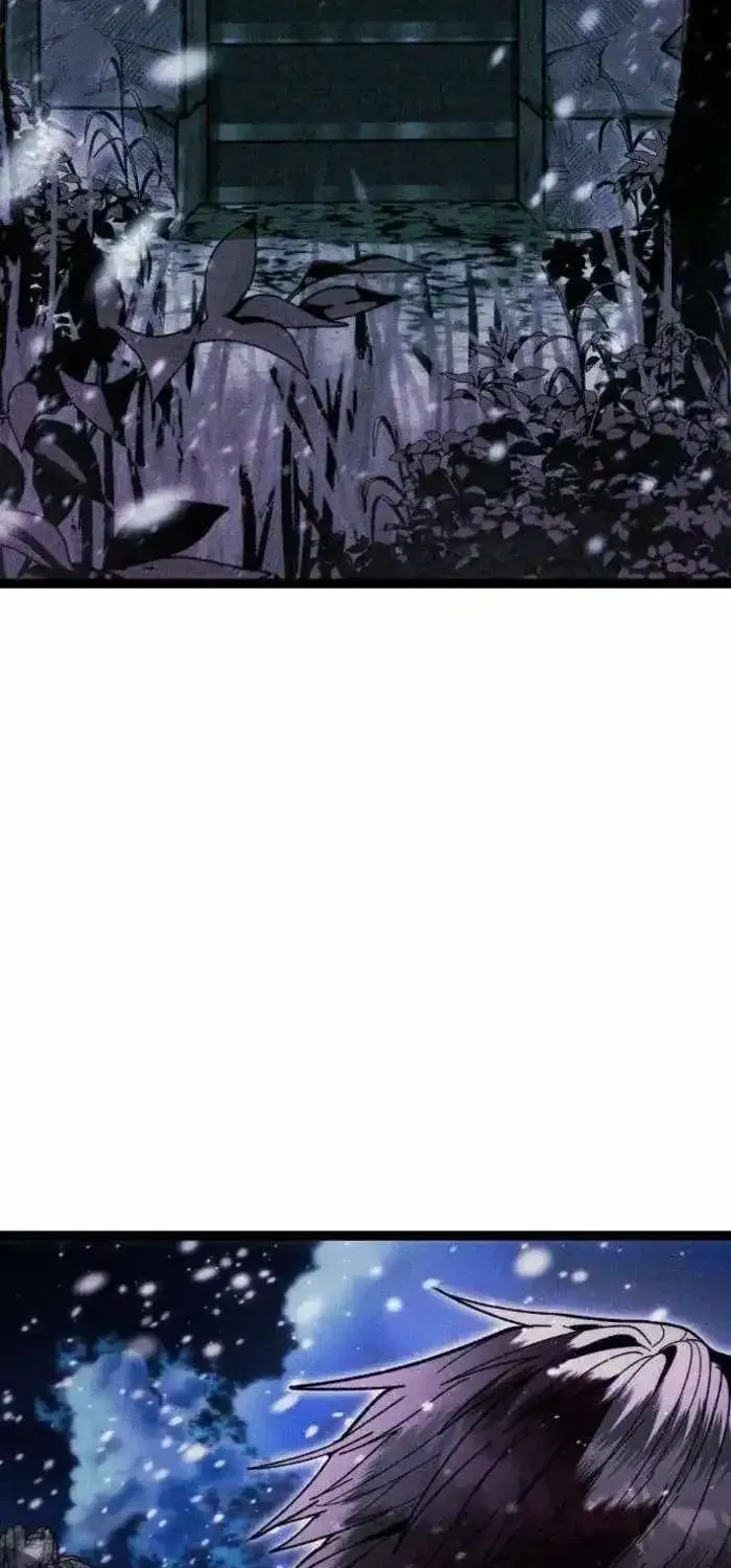 Fantasy Induction Corps Chapter 27 page 81 - 
