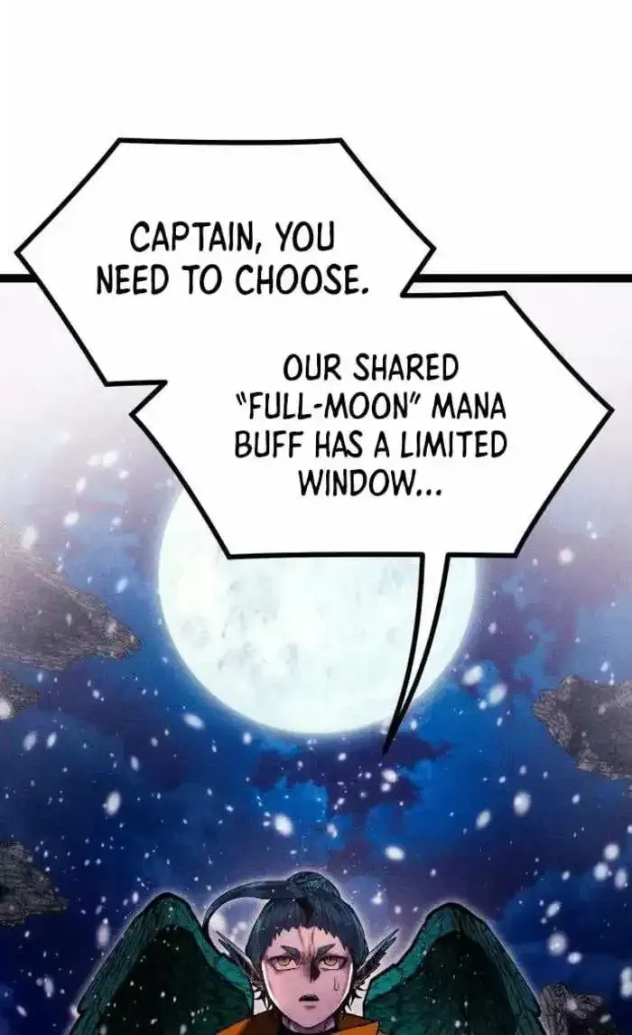 Fantasy Induction Corps Chapter 27 page 83 - 