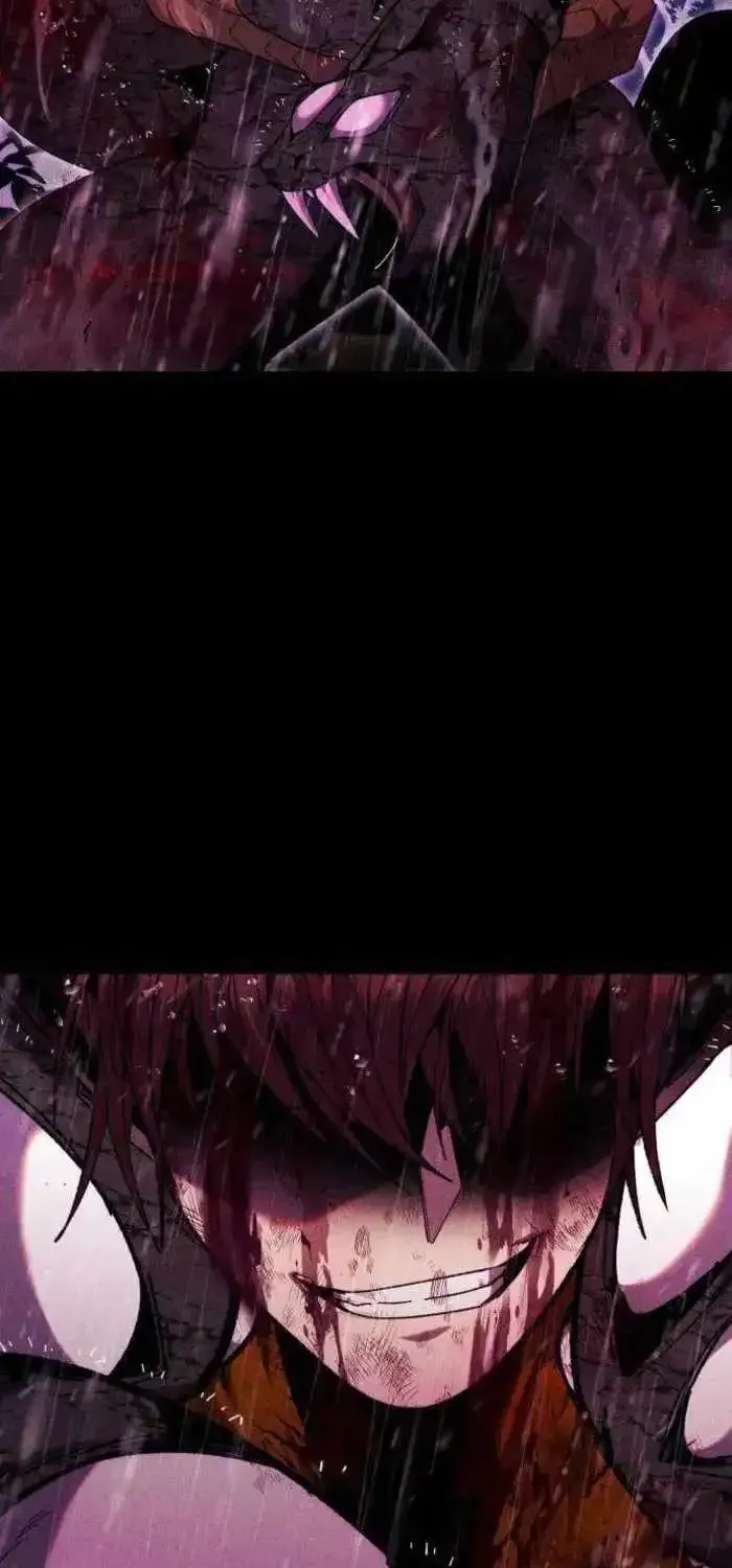 Fantasy Induction Corps Chapter 27 page 89 - 
