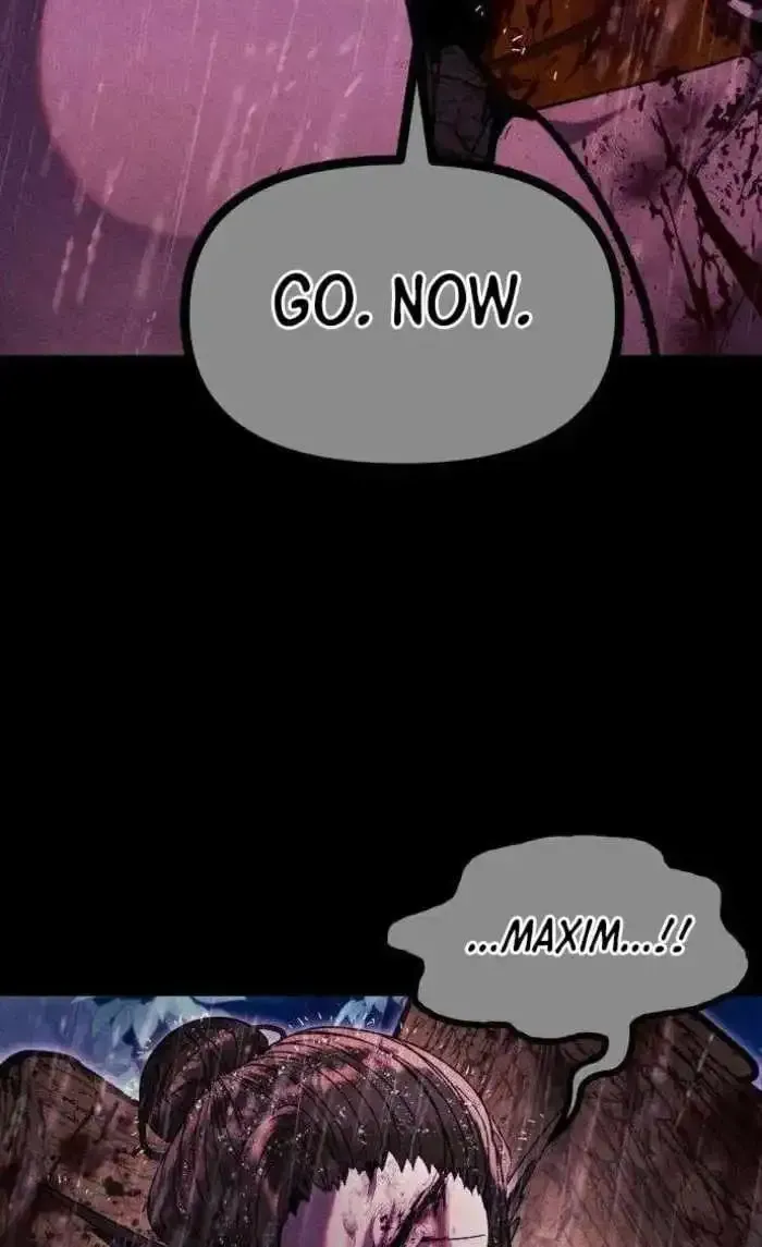 Fantasy Induction Corps Chapter 27 page 90 - 
