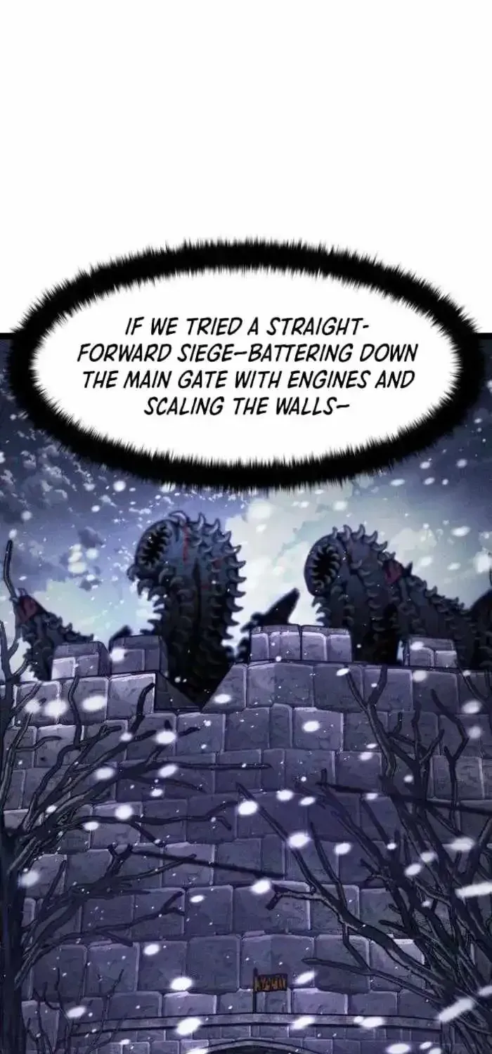 Fantasy Induction Corps Chapter 27 page 10 - 