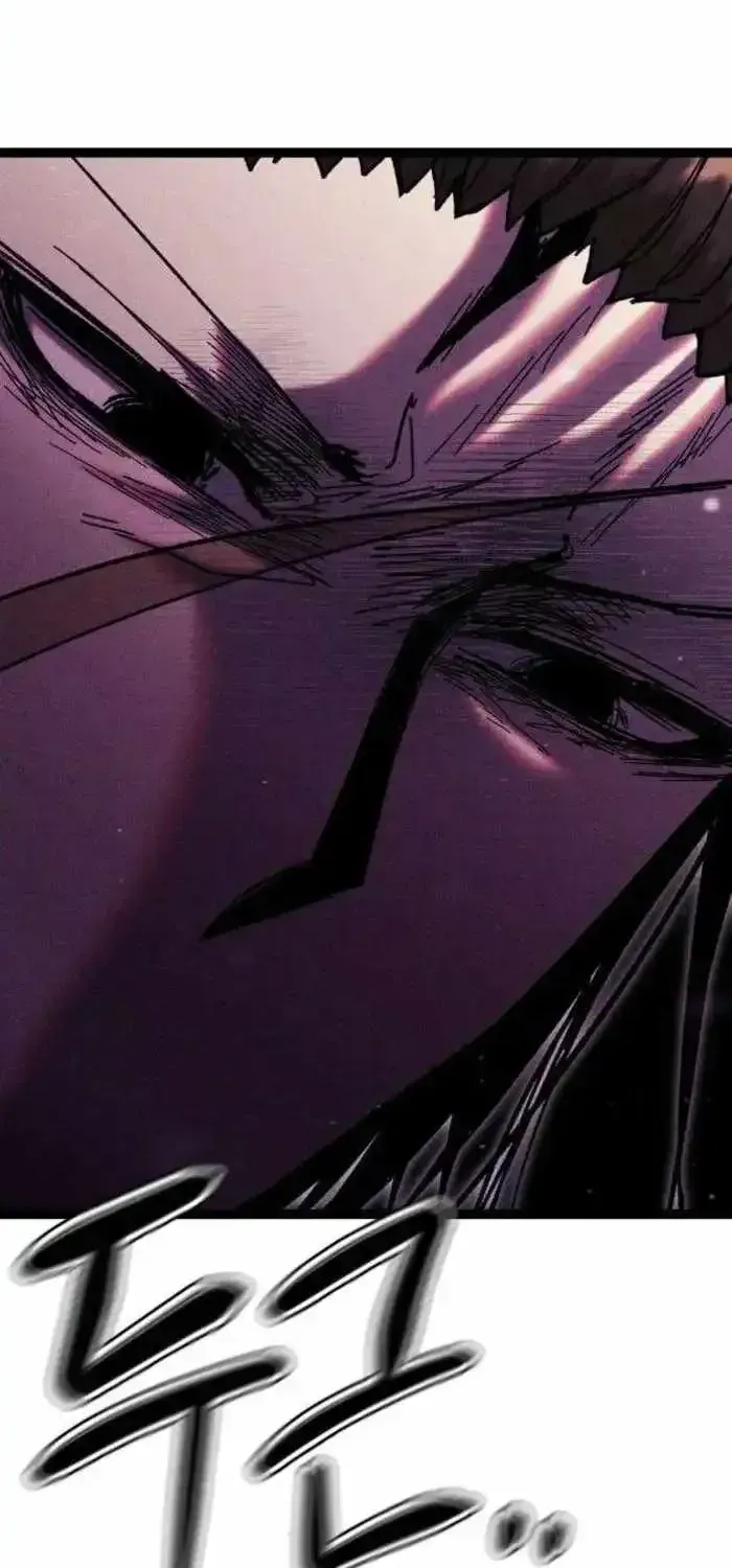 Fantasy Induction Corps Chapter 27 page 92 - 
