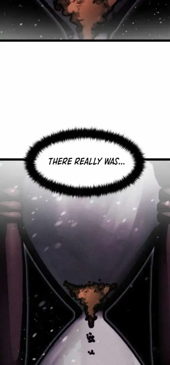 Fantasy Induction Corps Chapter 27 page 94 - 
