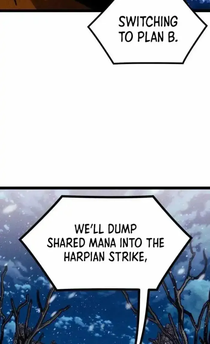 Fantasy Induction Corps Chapter 27 page 97 - 