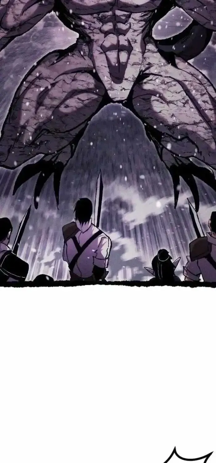 Fantasy Induction Corps Chapter 28 page 101 - 