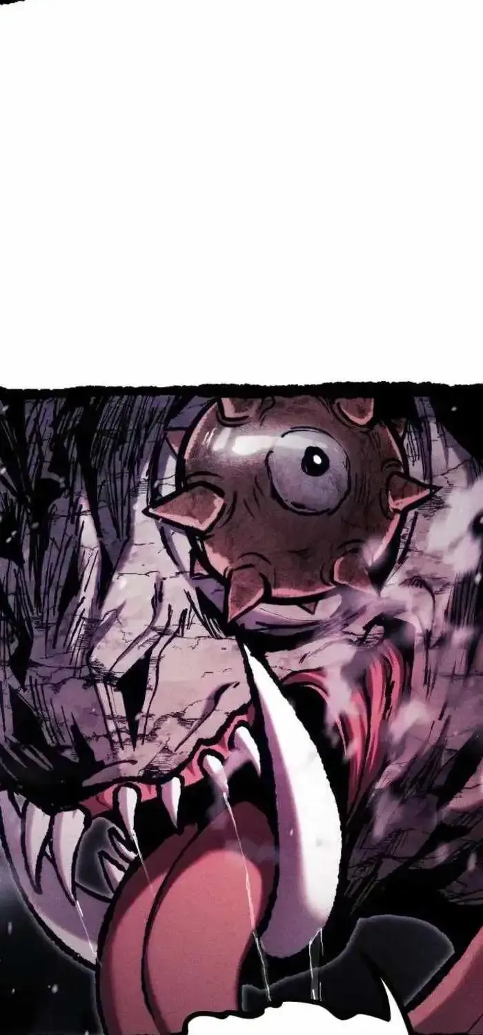 Fantasy Induction Corps Chapter 28 page 103 - 