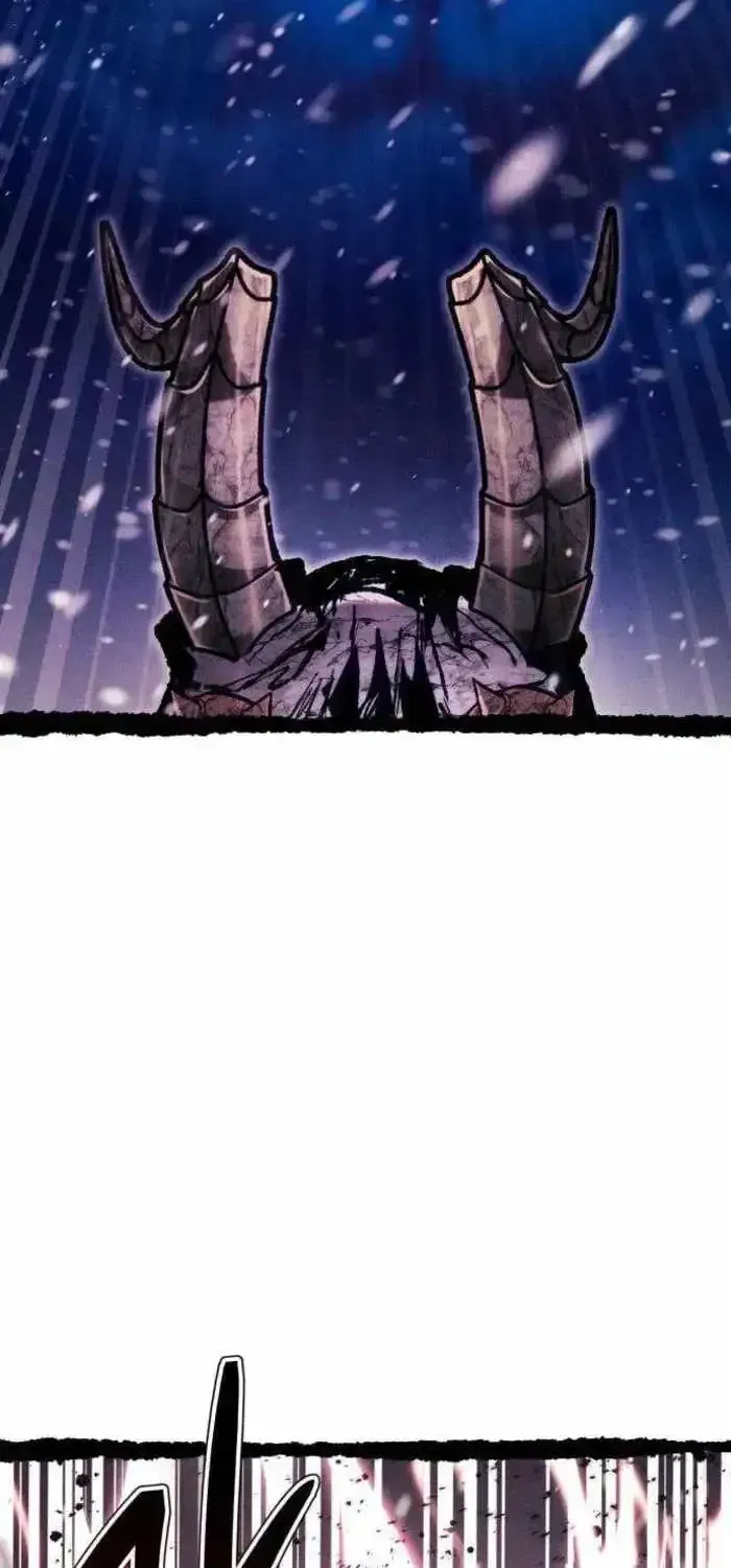 Fantasy Induction Corps Chapter 28 page 106 - 