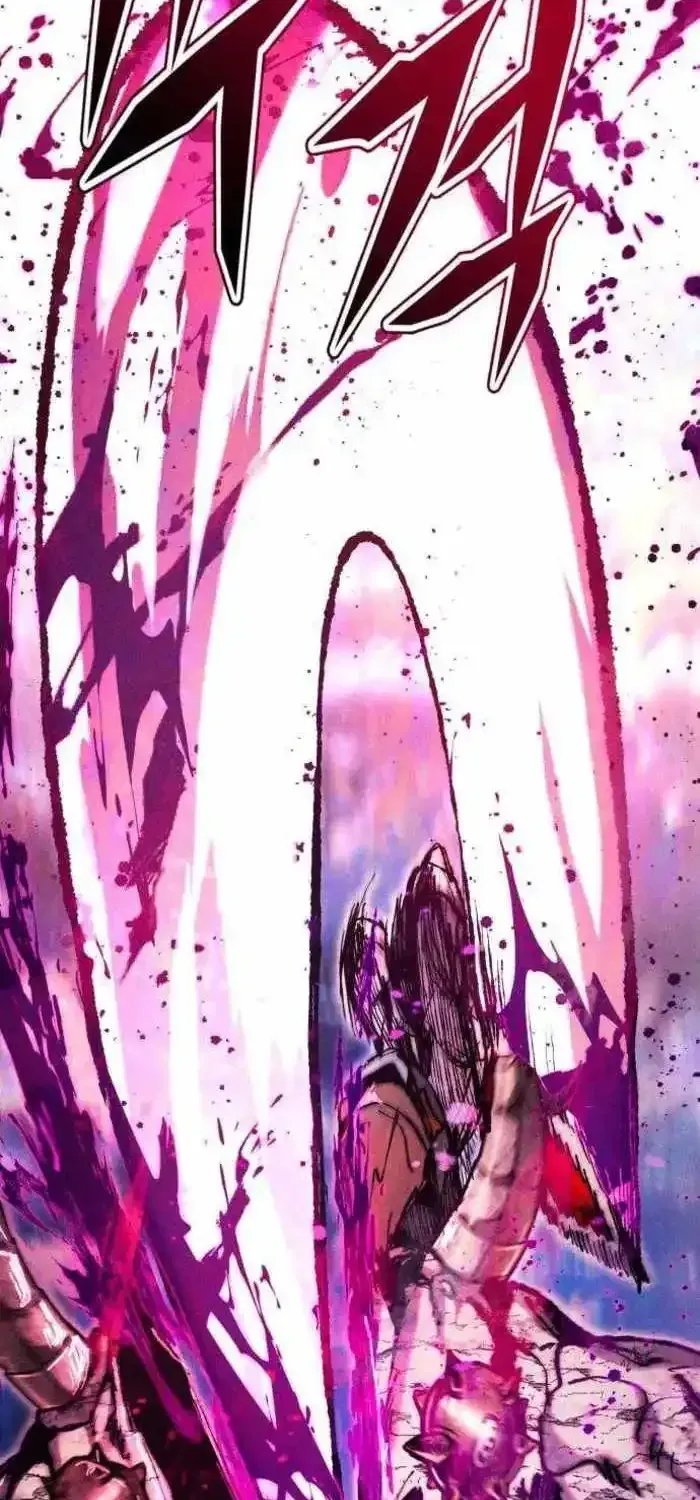 Fantasy Induction Corps Chapter 28 page 110 - 