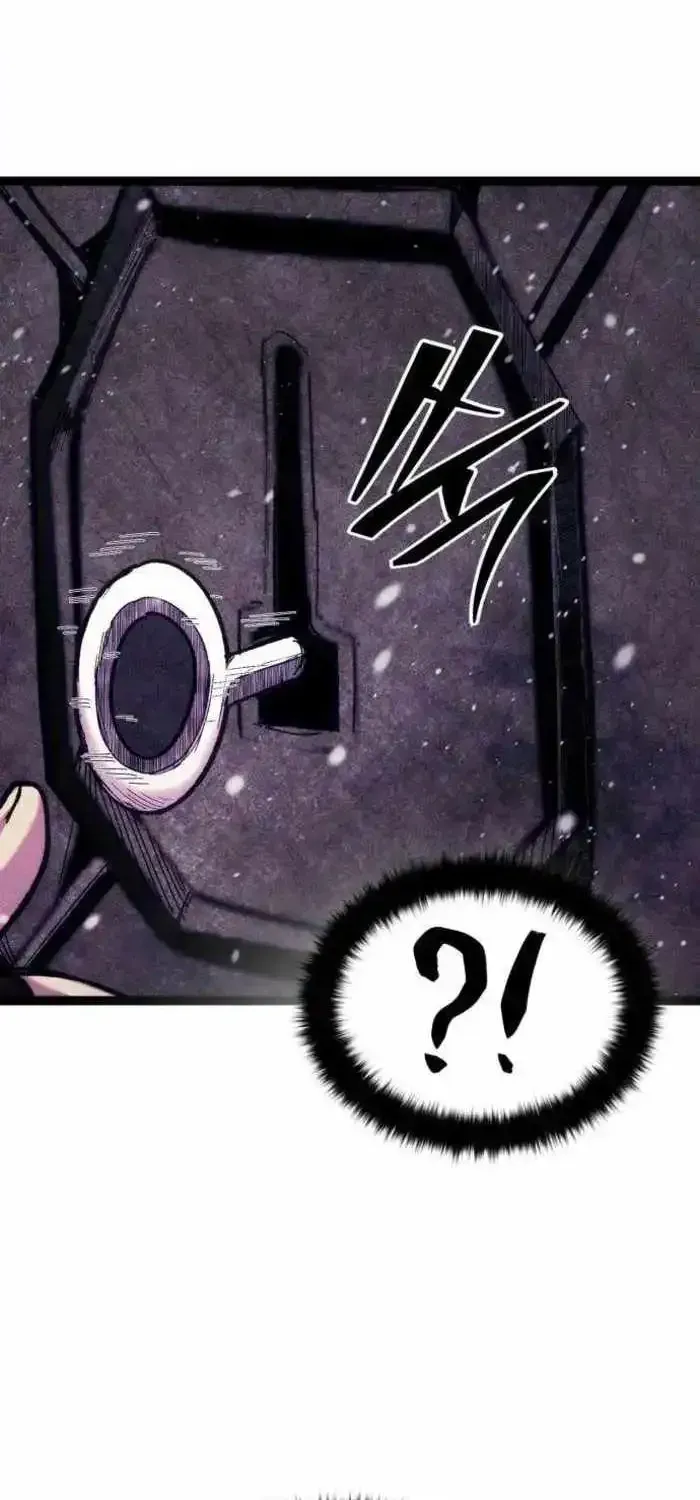 Fantasy Induction Corps Chapter 28 page 15 - 